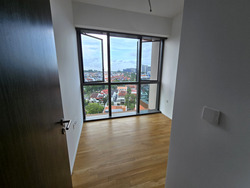 Amo Residence (D20), Apartment #590298051